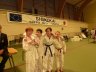 Karate club de Saint Maur 014.JPG 